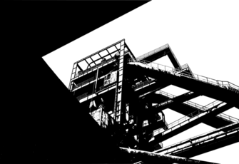 About