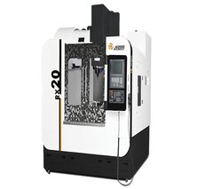 VMC