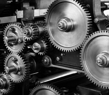 Engineering Services