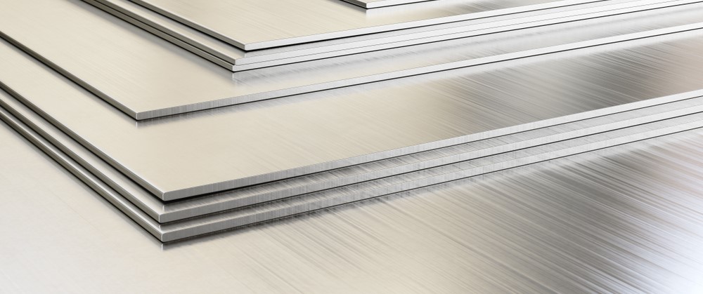 Sheet Metal